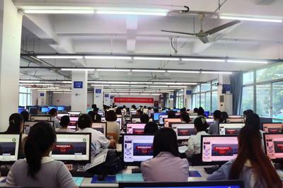 江苏大学创新推出首个专利导航实训课程，助力数字内容制作服务人才培养