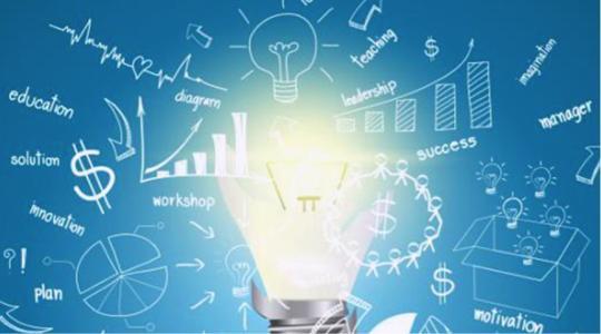 大数据运营之服务过程设计 构建卓有成效的管理者与数字内容制作服务体系