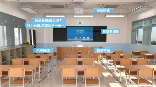 数智赋能，精准破局 大华股份To B业务全面开花，数字内容制作服务引领新篇